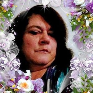 Meet your Posher, Doris